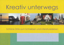Cover-Kreativ